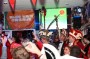 Thumbs/tn_Tulpkabouters van hun prins af 167.jpg